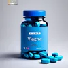 Comment commander du viagra a