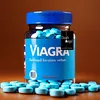 Comment commander du viagra b